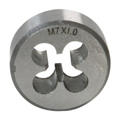 Tap & Die Expert Set 40 Piece