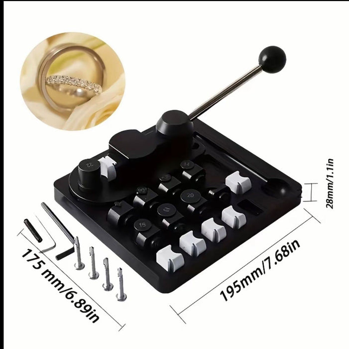 Ring Making Kit