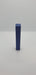 Wood Pen Blank 130x20x20mm (Grey & Blue) - Makers Central 