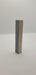 Wood Pen Blank 130x20x20mm (White, Brown, Blue) - Makers Central 