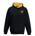 Makers Central Unisex 2020 Hoodie (5040669720711)