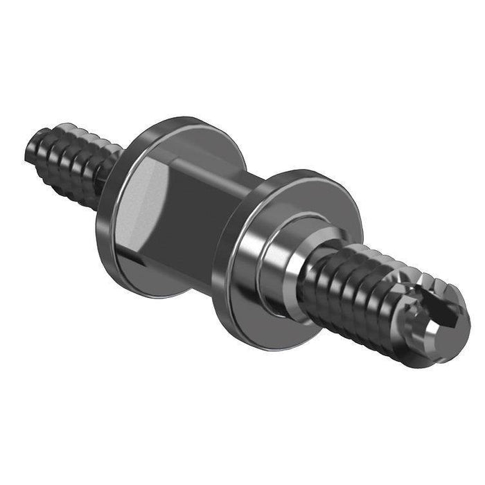 Easy Chuck with M33 x 3.5mm - Makers Central 