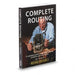 COMPLETE ROUTING BOOK NEW REVISED EDITION - Makers Central 
