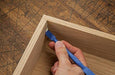 Glue Paddle Set 3 Piece - Rockler - Makers Central 