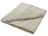 Cotton Twill Dust Sheet 3.6 x 2.7m - Makers Central 