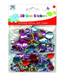 KIDS CREATE 3D GEM STICKERS - Makers Central 