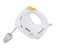 Geepas 150w Quick Speed Hand Mixer - Makers Central 