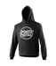 Makers Central 2019 Hoodie (5040731390087)