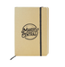Makers Central A6 Notebook (5040696295559)