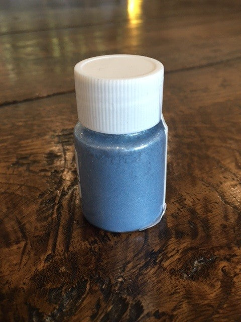 Pearl Pigment Powder/Resin Dye – 10g