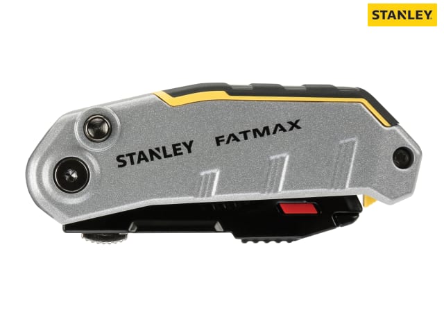 Stanley FatMax® Spring Assist Knife