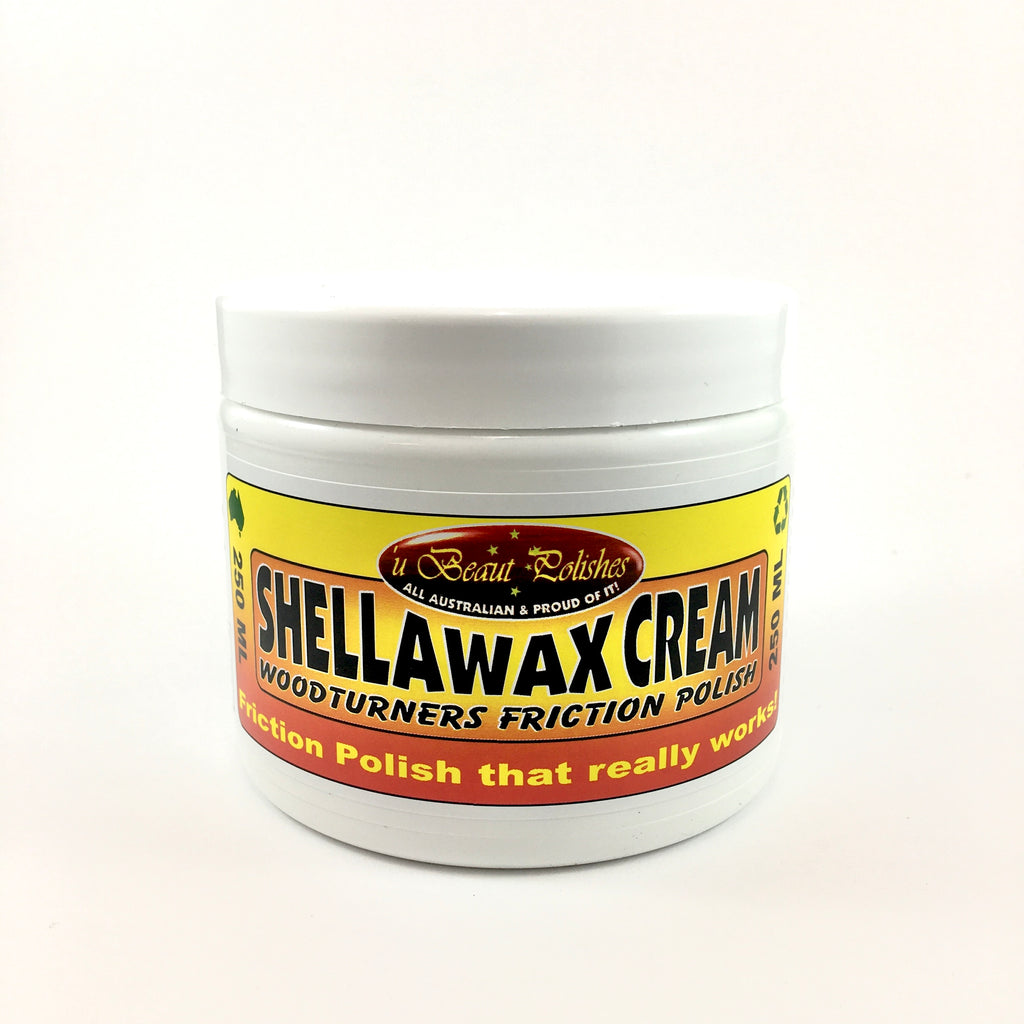 Shellawax Label How To Shop — HowTo