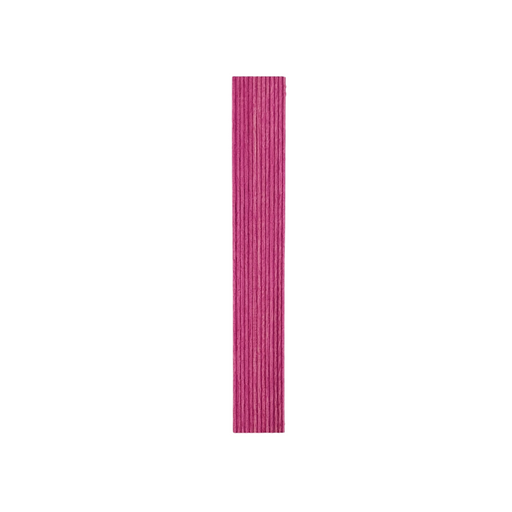Wood Pen Blank 130x20x20mm (Pink) - Makers Central 