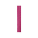 Wood Pen Blank 130x20x20mm (Pink) - Makers Central 