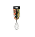 ROYAL HOME METAL WHISK WITH NYLON HANDLE - Makers Central 