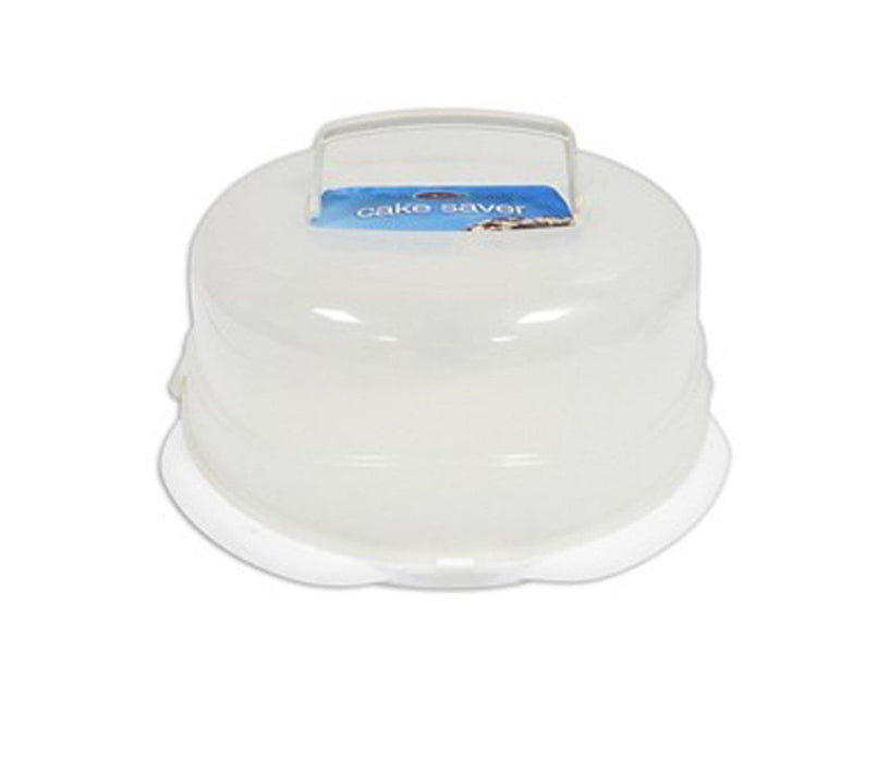 Royle Home Cake Saver with Handle - Makers Central 