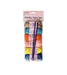 SEWING SOLUTIONS HOBBY YARN SET 6 X 20G BALLS - Makers Central 