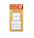 Anti Skid Pads Assorted 33 Pack - Makers Central 