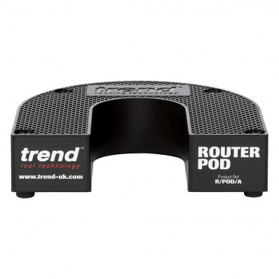 ROUTER POD - TREND