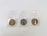 Makers Central Coin Collectors Pack (5182771200135)