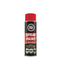 Spray Paint - Red Gloss 200ml - Makers Central 