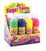 ARTBOX NEON FINGER PAINTS ASSORTED 200ML - Makers Central 