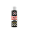 Spray Paint - White Gloss 200ml - Makers Central 