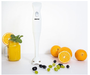 Geepas 200w 2 Speed Hand Blender - Makers Central 