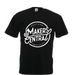 Makers Central 2018 T-Shirt (5000050049159)